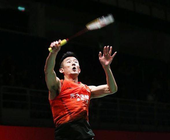 [欧冠]马竞不敌波尔图 小组垫底无缘欧联杯.