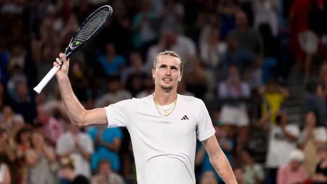 再见哈登！火箭宣布重要决定，公牛老大驰援伦纳德