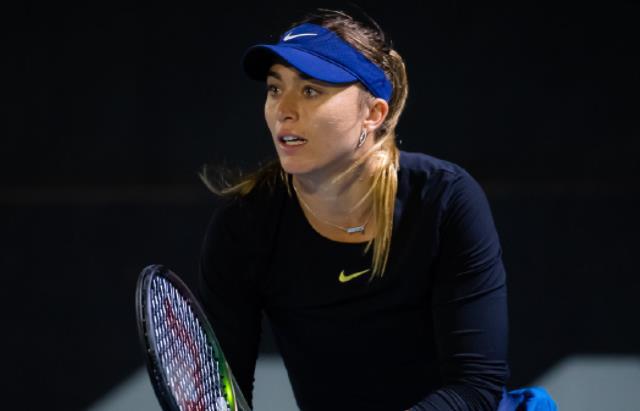 这样的瞬间 这样的瞬间