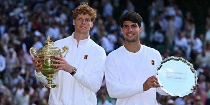 现被寄予厚 现被寄予厚