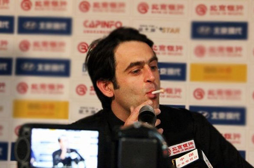 阵容才13人，奢侈税已达1.5亿！为了冲冠真拼了，但4巨头是纸老虎