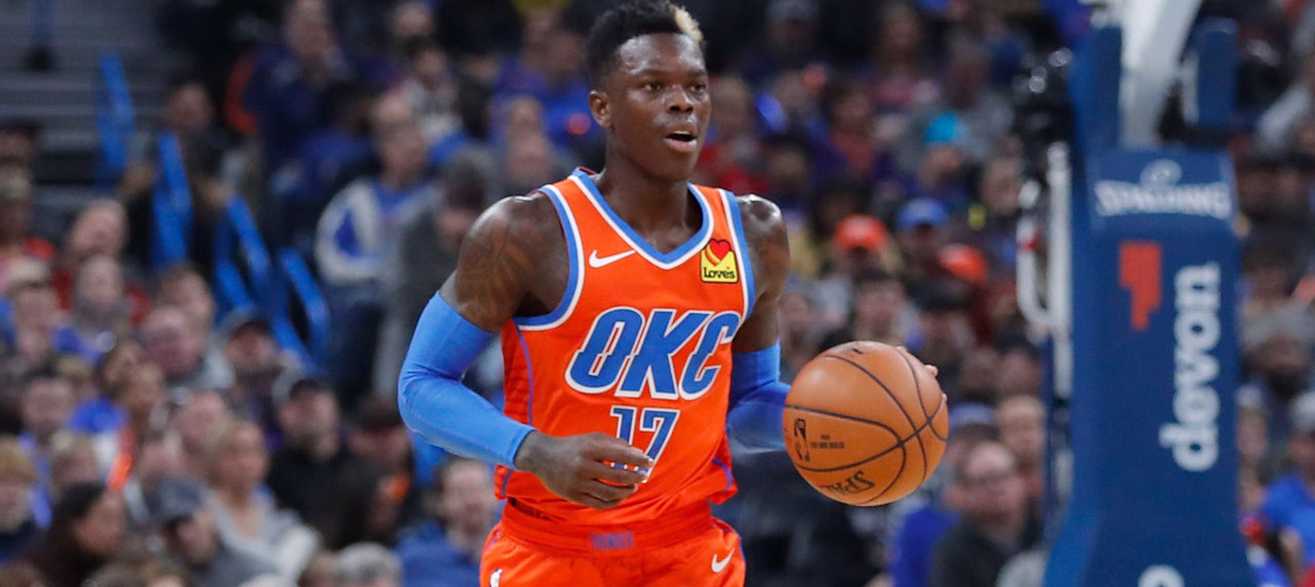 在高强度的 在高强度的