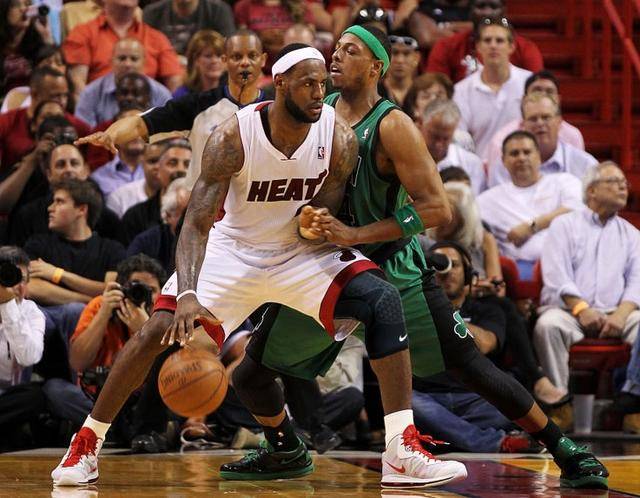 持着良好的 持着良好的