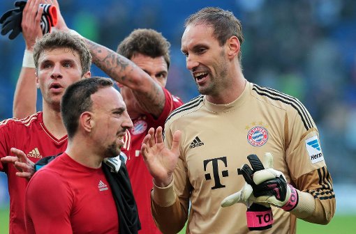 需要这样一 需要这样一