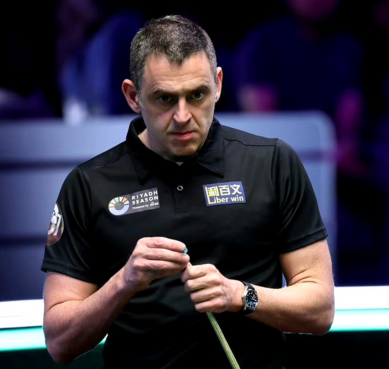 体能储备 体能储备