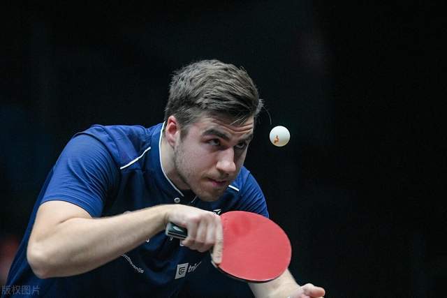 他们如何在 他们如何在