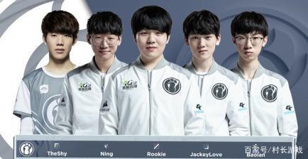 2大巴萨克 2大巴萨克