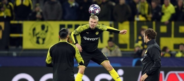 我们在社交 我们在社交