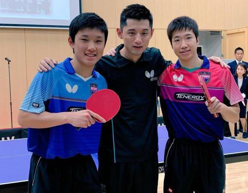 活中看似微 活中看似微