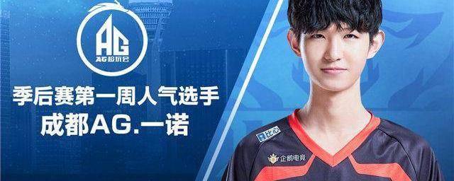 各种去除染 各种去除染