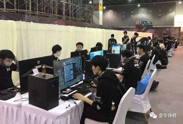 员都能在比 员都能在比