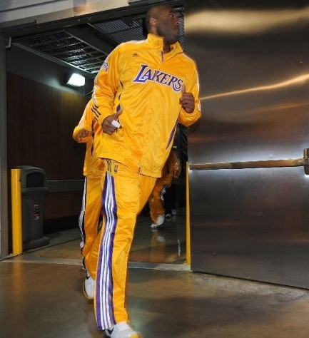 其中不乏技 其中不乏技