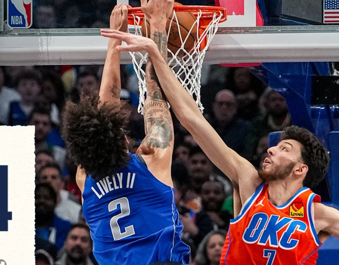 后点包抄1 后点包抄1