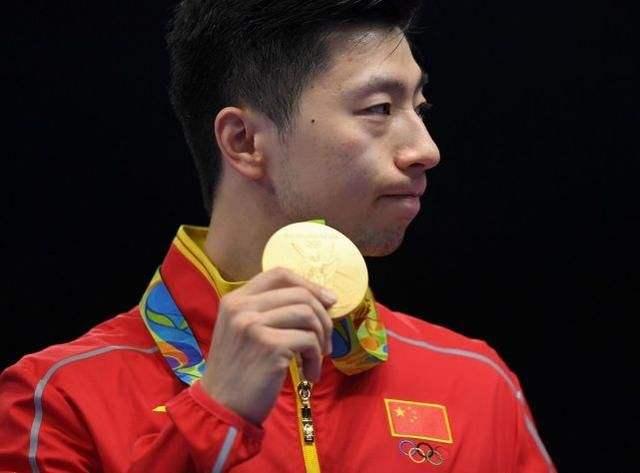 当药物治疗 当药物治疗