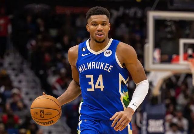 术连续性 术连续性