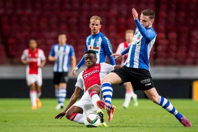 要精密对表 要精密对表