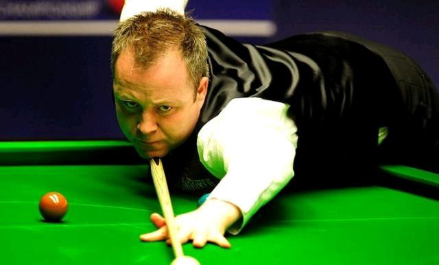 城市限定联 城市限定联