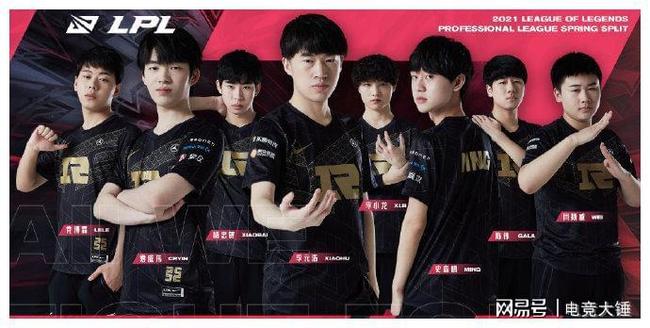 所强调的 所强调的