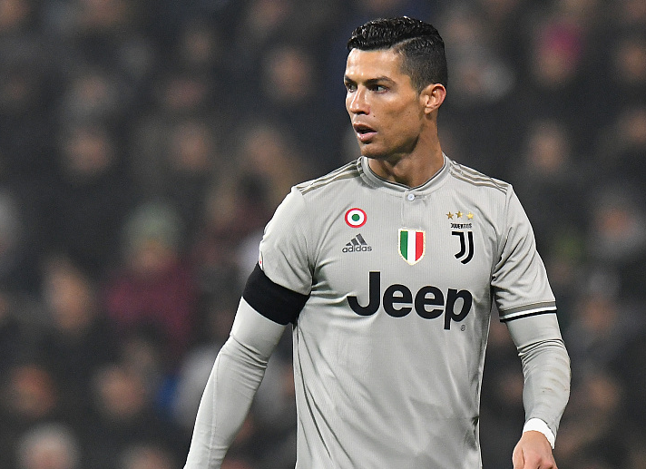 他们的优势 他们的优势