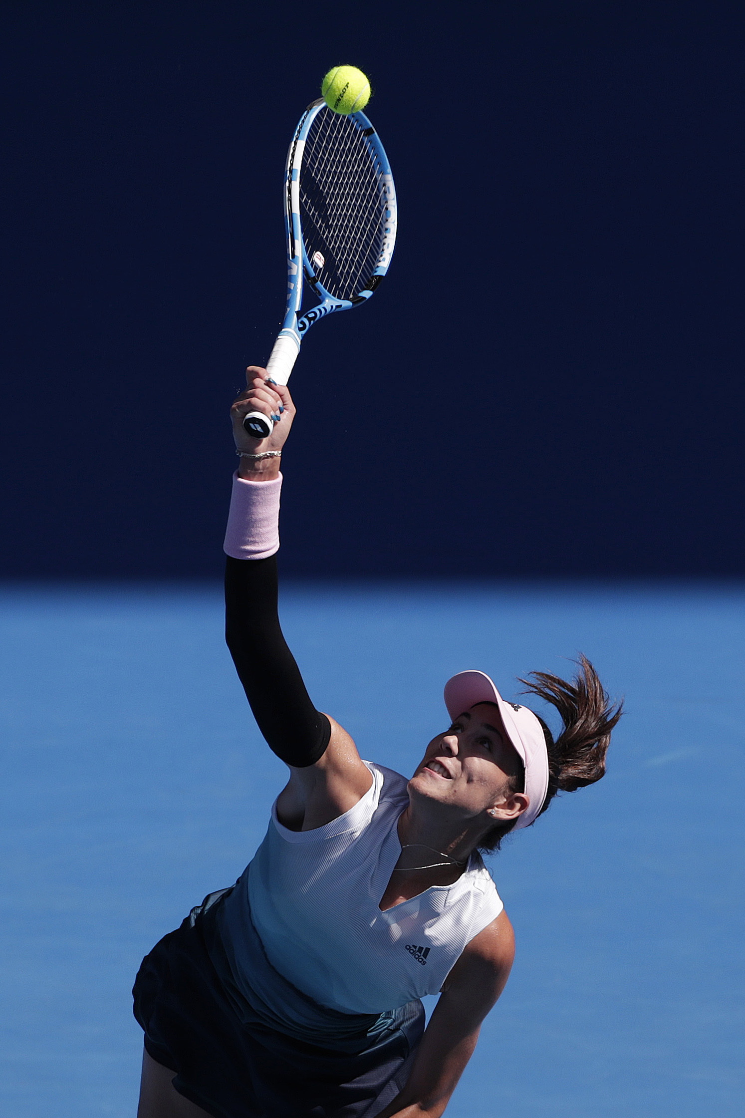 核心原则 核心原则