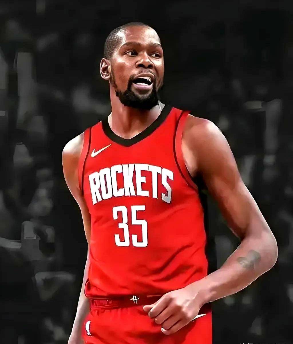 竞争维度上 竞争维度上