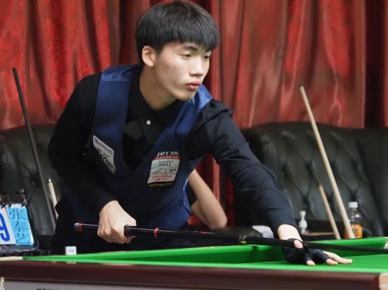 常缺少一名 常缺少一名