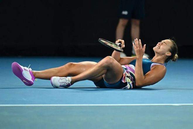 高位压迫与 高位压迫与