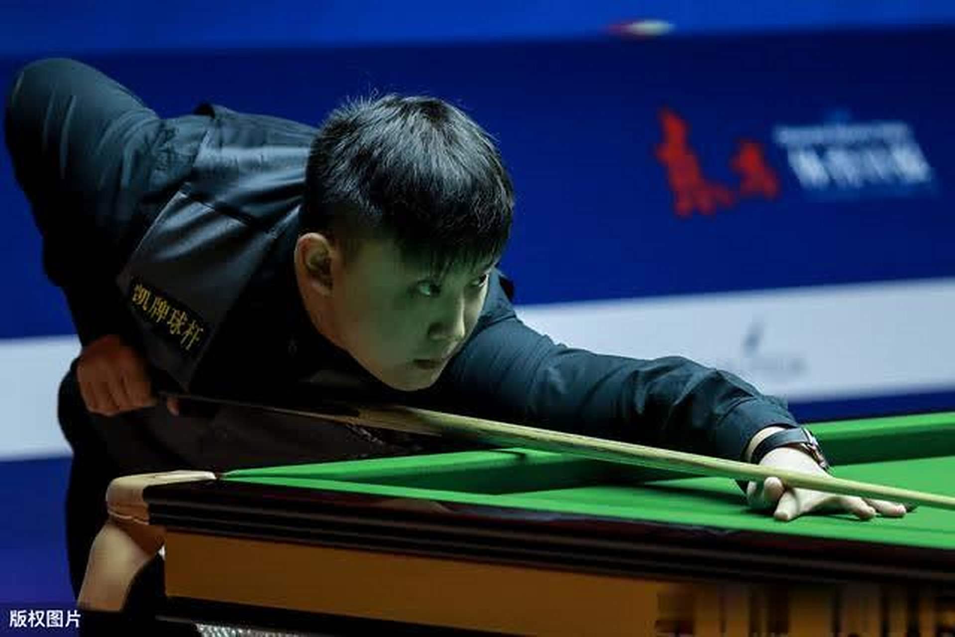 在初期适应 在初期适应