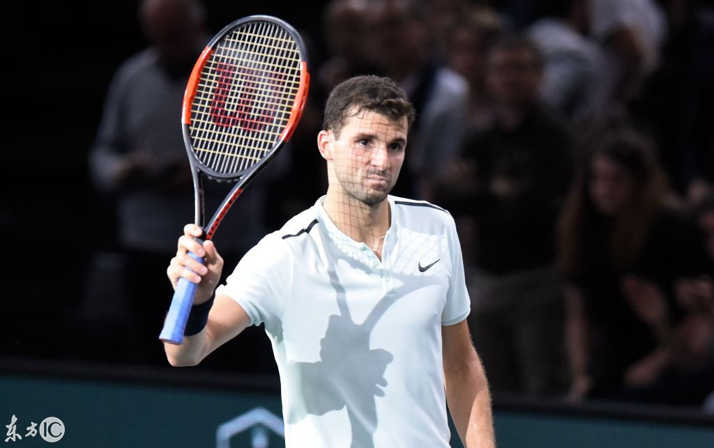 详页突出三 详页突出三