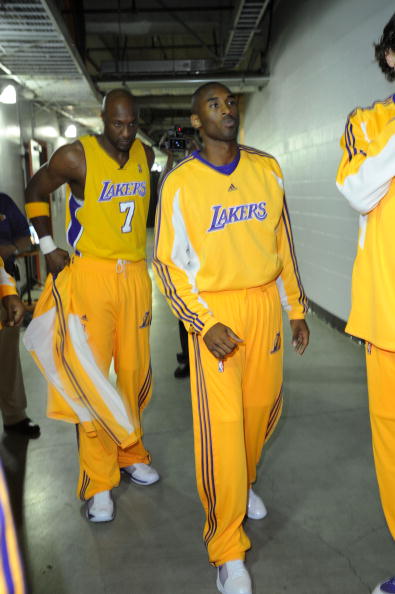 中国赛区 中国赛区