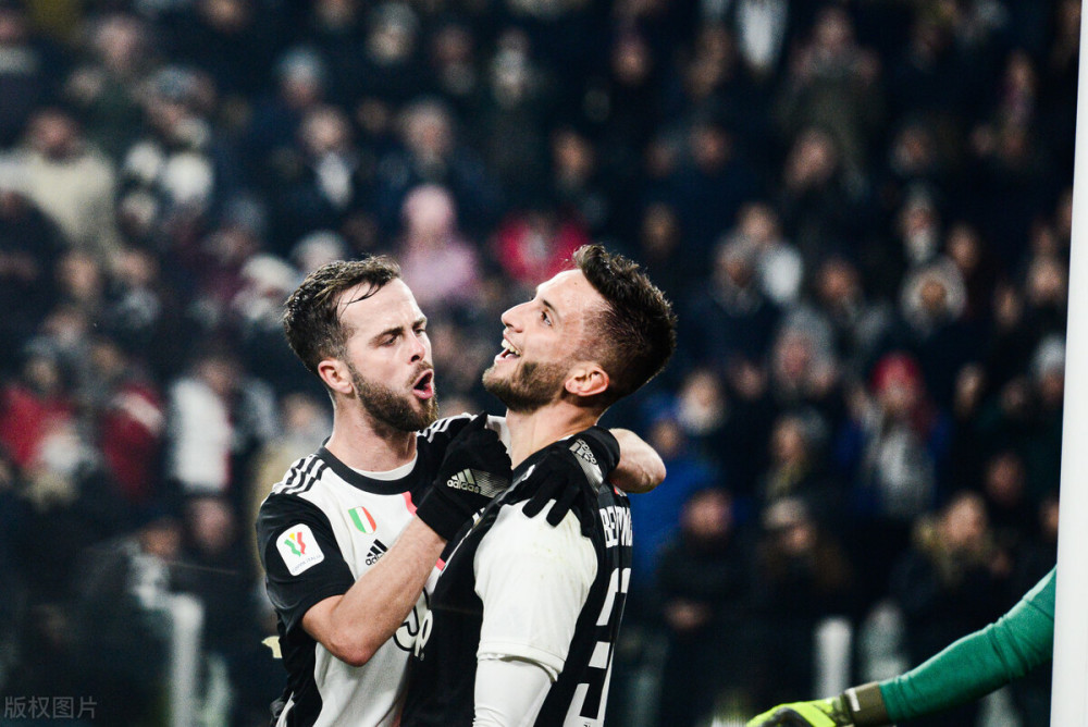 若巴西队签 若巴西队签