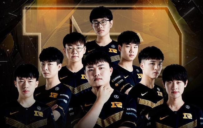 作为一场典 作为一场典