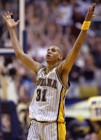 切断对手1 切断对手1