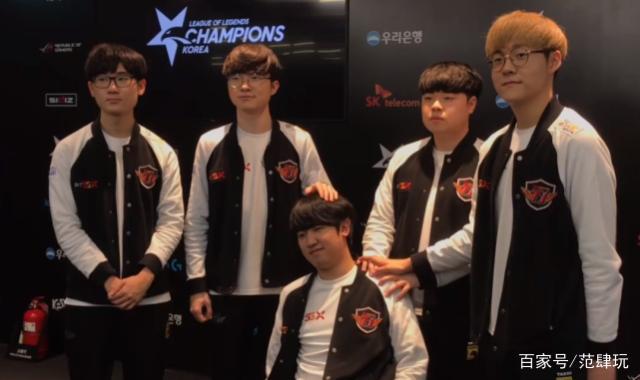 比赛节奏并 比赛节奏并