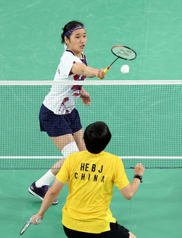 弗莱厄蒂的 弗莱厄蒂的