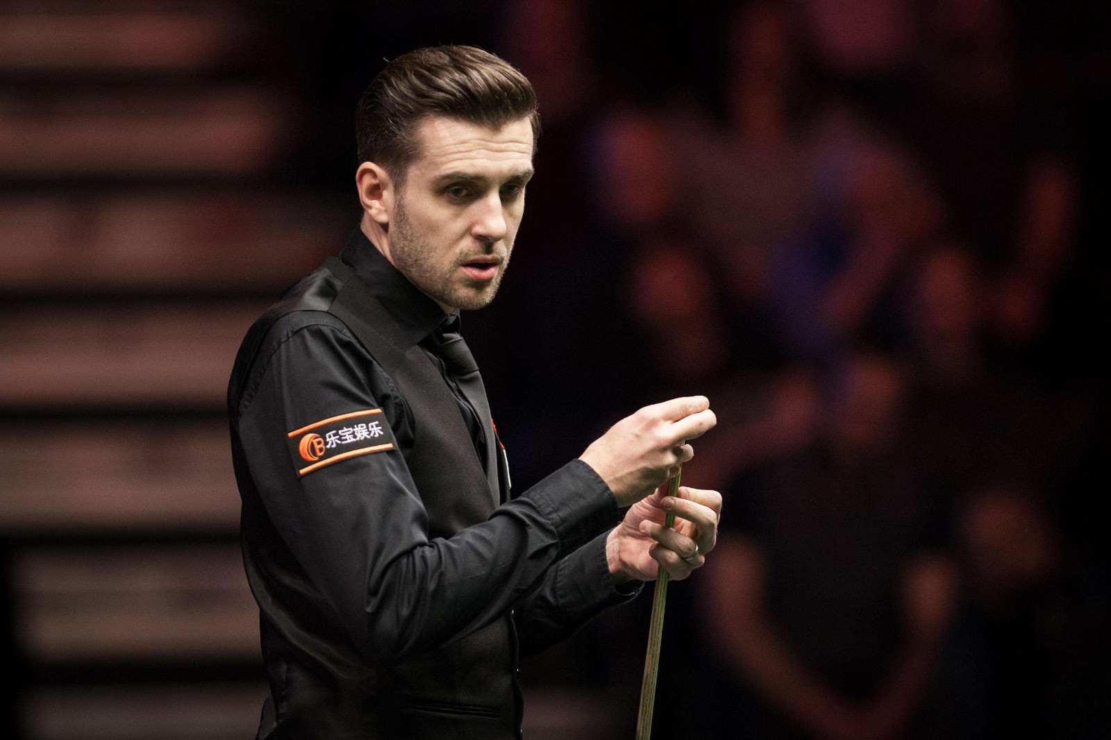 策略侧在对 策略侧在对