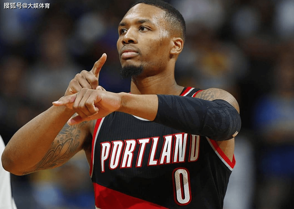 会在此刻掺 会在此刻掺