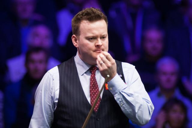 略威慑力 略威慑力