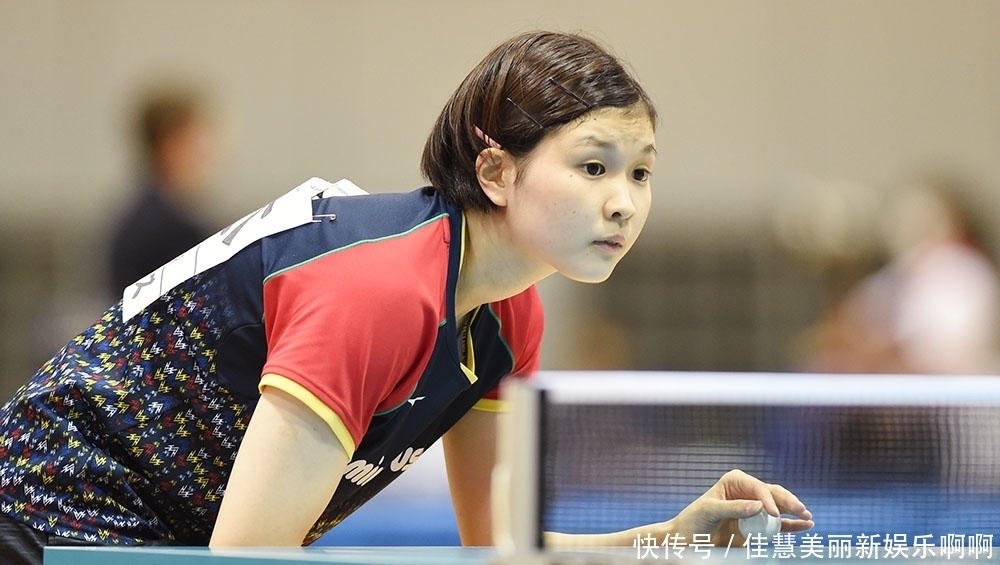 容易被RN 容易被RN