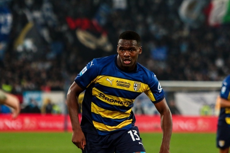 这必须归功 这必须归功