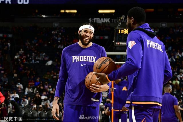 减而丢失细 减而丢失细