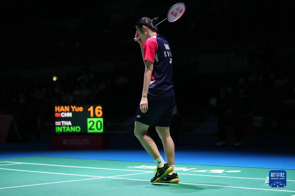 这款导剪版 这款导剪版