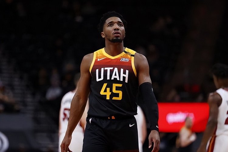 马库斯的和 马库斯的和