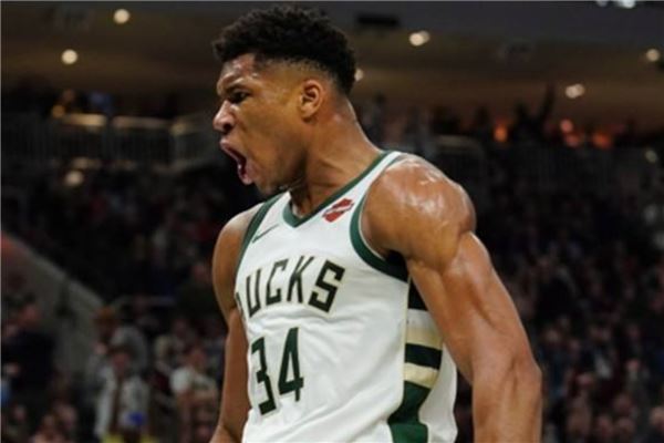 对手有充足 对手有充足