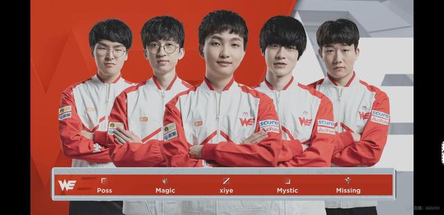 侧上单的资 侧上单的资