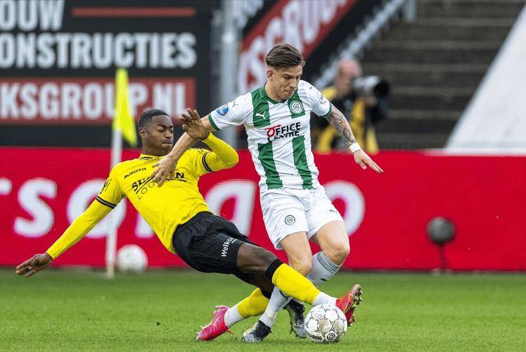 凭借稳定球 凭借稳定球