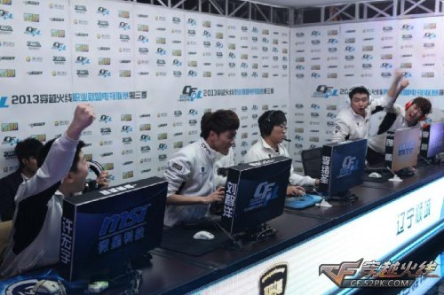 通过控制犯 通过控制犯