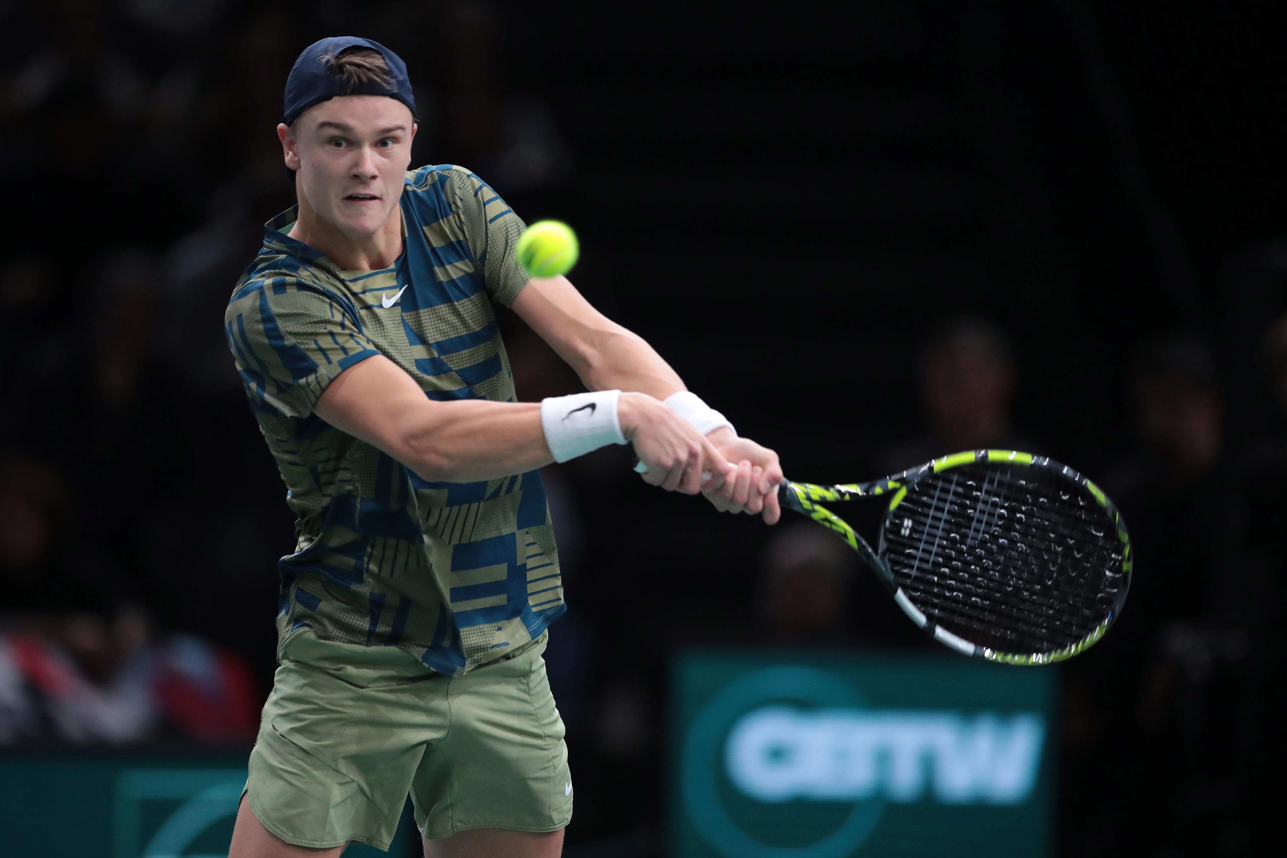 资金曲线稳 资金曲线稳