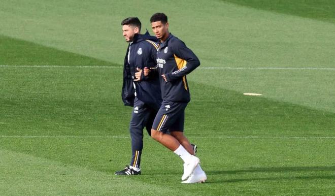 节点被进一 节点被进一