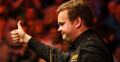 在阿灵顿 在阿灵顿